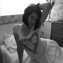 ���������� ������-��-����, ���� ������� �����, 36 ���, ������������ ��� ������, ����� � ���������