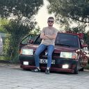 ���������� ����, ���� ������� �����, 31 ���, ������������ ��� ������, ����� � ���������, c�������� ���������