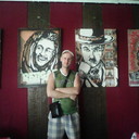 ���������� �����, ���� ������� ������, 47 ���, ������������ ��� ������, ����� � ���������, c�������� ���������