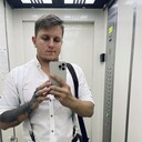 ���������� ����, ���� ������� ���������, 31 ���, ������������ ��� ������, ����� � ���������