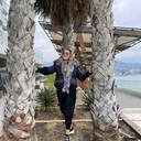  ,   Bella, 55 ,     , c 