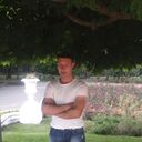 ���������� �������, ���� ������� Masy, 36 ���, ������������ ��� ������, ����� � ���������