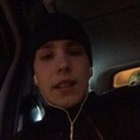 ���������� ������������, ���� ������� ������, 26 ���, ������������ ��� ������, ����� � ���������