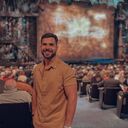 ���������� �����-���������, ���� ������� �������, 35 ���, ������������ ��� ����� � ���������, c�������� ���������, ���������