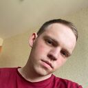 ���������� �����-���������, ���� ������� �������, 26 ���, ������������ ��� ������, ����� � ���������