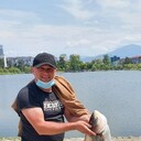 ���������� �������, ���� ������� Gel, 41 ���, ������������ ��� ������, ����� � ���������