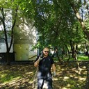 ���������� ������, ���� ������� ������, 50 ���, ������������ ��� ������, ����� � ���������, c�������� ���������