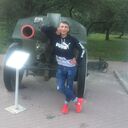 ���������� �����, ���� ������� ����, 36 ���, ������������ ��� ������, ����� � ���������, c�������� ���������