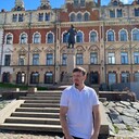 ���������� ���������, ���� ������� �������, 35 ���, ������������ ��� ������, ����� � ���������, c�������� ���������