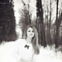 ���������� ��������������, ���� ������� Nikol, 34 ����, ������������ ��� ������