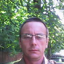  ,    , 46 ,   ,   , 