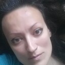 ���������� ������, ���� ������� ����, 47 ���, ������������ ��� c�������� ���������, ���������