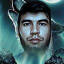 ���������� ������, ���� ������� ������, 34 ����, ������������ ��� ������, ����� � ���������, c�������� ���������, ���������