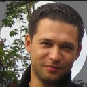 ���������� ������, ���� ������� �������, 46 ���, ������������ ��� ����� � ���������, c�������� ���������