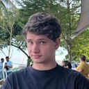  ,   , 27 ,   ,   