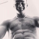 ���������� ������, ���� ������� ����, 32 ����, ������������ 