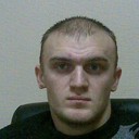 ���������� ����������, ���� ������� ����, 40 ���, ������������ ��� ������, ����� � ���������, c�������� ���������