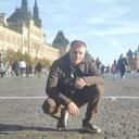 ���������� ��������, ���� ������� ������, 39 ���, ������������ ��� ������, ����� � ���������