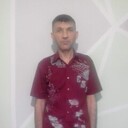  ,   , 49 ,   c 
