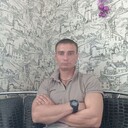 ���������� ������, ���� ������� ������, 33 ����, ������������ ��� ������, ����� � ���������