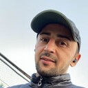 ���������� �������������, ���� ������� ������, 41 ���, ������������ ��� ������, ����� � ���������