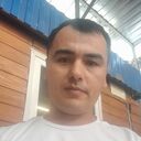  ,   , 44 ,   ,   , c , 