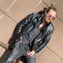 ���������� �����-���������, ���� ������� Ivan, 34 ����, ������������ ��� ������, ����� � ���������, c�������� ���������