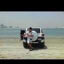 ���������� �����������, ���� ������� Dilhush, 30 ���, ������������ ��� c�������� ���������