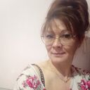  ,   , 48 ,   ,   , c 