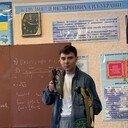  Kamen,   , 22 ,   ,   