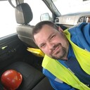 ���������� ���, ���� ������� ����, 36 ���, ������������ ��� ���������