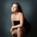 ���������� ������, ���� ������� �������, 51 ���, ������������ ��� ������, ����� � ���������, c�������� ���������