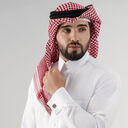 ���������� ������, ���� ������� �����, 33 ����, ������������ ��� ������, ����� � ���������, c�������� ���������, ���������