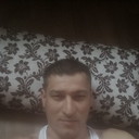 ���������� ������, ���� ������� �����, 40 ���, ������������ ��� ������, ����� � ���������, c�������� ���������