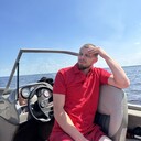 ���������� ����, ���� ������� �����, 31 ���, ������������ ��� ������, ����� � ���������