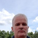 ���������� ������, ���� ������� ����, 53 ����, ������������ ��� ������, ����� � ���������, c�������� ���������, ���������