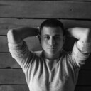 ���������� ��������, ���� ������� ����������, 37 ���, ������������ ��� ������, ����� � ���������