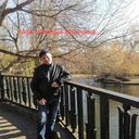  ,   , 62 ,   ,   , c , 