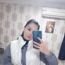 ���������� �������, ���� ������� �����, 37 ���, ������������ ��� ����� � ���������, c�������� ���������, ���������