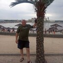 ,   , 47 ,   ,   , c 