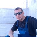 ���������� ������-��������, ���� ������� ��������, 44 ����, ������������ ��� ������, ����� � ���������