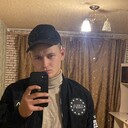 ���������� �����, ���� ����� ���������, 24 ����, ������������ ��� ������, ����� � ���������