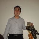  ,   Sam, 37 ,   ,   , c 