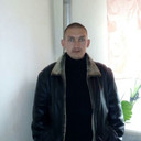 ���������� �����������-��-�����, ���� ������� ABC, 46 ���, ������������ ��� ������, ����� � ���������, c�������� ���������