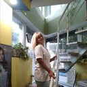  ,   , 43 ,   ,   , c 