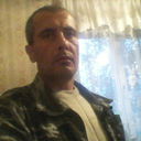  ,   , 53 ,   
