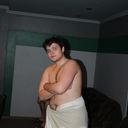 ���������� ������, ���� ������� DEnis, 37 ���, ������������ ��� ������