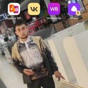 ���������� ������, ���� ������� ��������, 29 ���, ������������ ��� ������, ����� � ���������