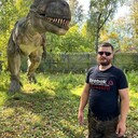 ���������� ������ ��������, ���� ������� �����, 44 ����, ������������ ��� ������, ����� � ���������