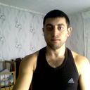  ,   , 40 ,   , 